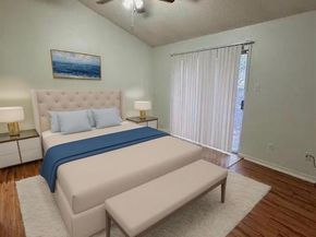 2016  Westbain Drive , Arlington Texas 76015