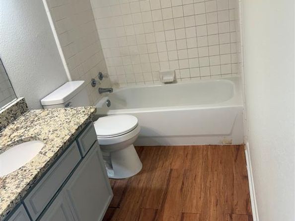 2016  Westbain Drive , Arlington Texas 76015