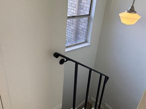 2016  Westbain Drive , Arlington Texas 76015