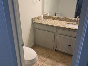 2016  Westbain Drive , Arlington Texas 76015