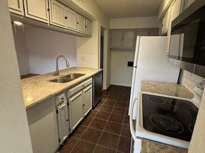 2016  Westbain Drive , Arlington Texas 76015