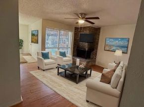 2016  Westbain Drive , Arlington Texas 76015