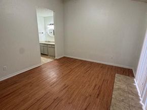 2016  Westbain Drive , Arlington Texas 76015