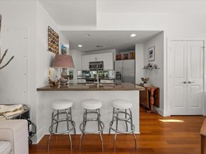 411  W 7th Street , Fort Worth Texas 76102