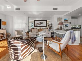 411  W 7th Street , Fort Worth Texas 76102