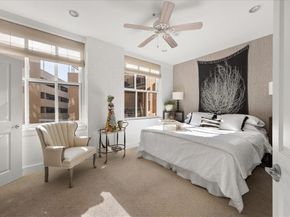 411  W 7th Street , Fort Worth Texas 76102