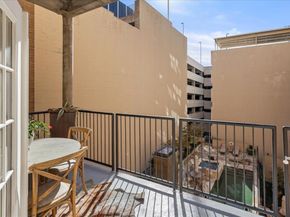 411  W 7th Street , Fort Worth Texas 76102