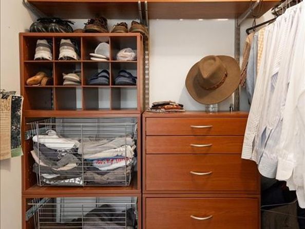 411  W 7th Street , Fort Worth Texas 76102