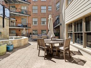 411  W 7th Street , Fort Worth Texas 76102