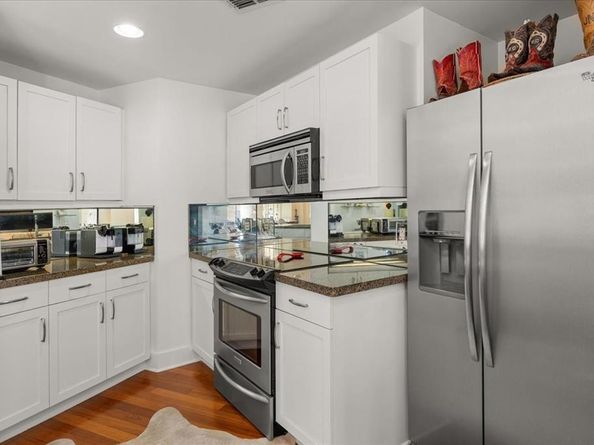 411  W 7th Street , Fort Worth Texas 76102