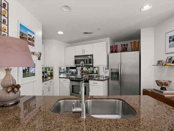 411  W 7th Street , Fort Worth Texas 76102