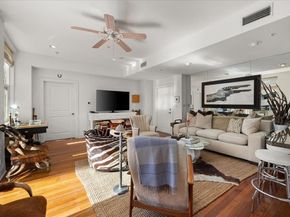 411  W 7th Street , Fort Worth Texas 76102