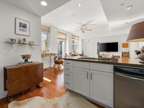 411  W 7th Street , Fort Worth Texas 76102