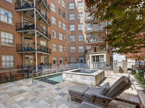 411  W 7th Street , Fort Worth Texas 76102