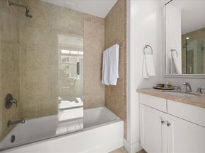 411  W 7th Street , Fort Worth Texas 76102