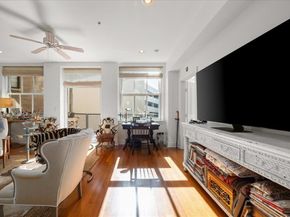 411  W 7th Street , Fort Worth Texas 76102