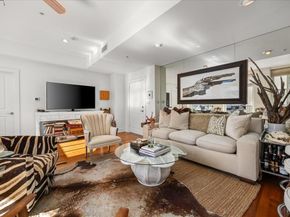 411  W 7th Street , Fort Worth Texas 76102