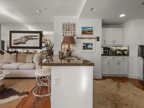 411  W 7th Street , Fort Worth Texas 76102