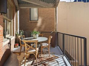 411  W 7th Street , Fort Worth Texas 76102