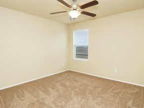 232  Oxford Drive , Fate Texas 75189