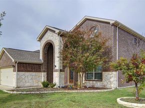 232  Oxford Drive , Fate Texas 75189