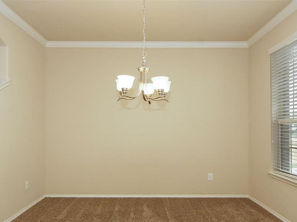 232  Oxford Drive , Fate Texas 75189