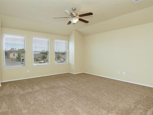 232  Oxford Drive , Fate Texas 75189