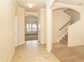 232  Oxford Drive , Fate Texas 75189