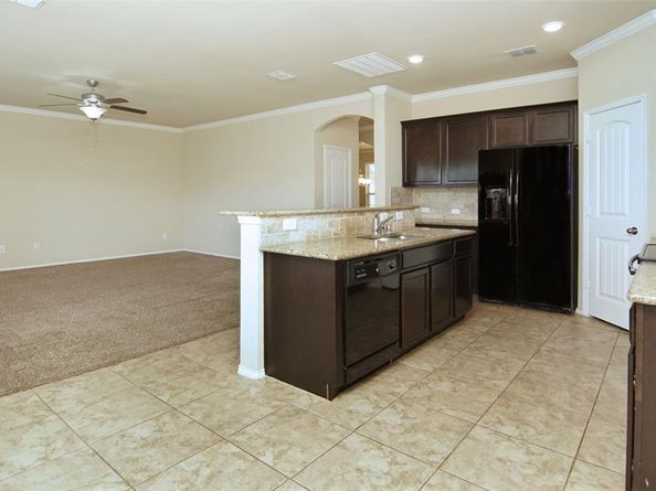 232  Oxford Drive , Fate Texas 75189