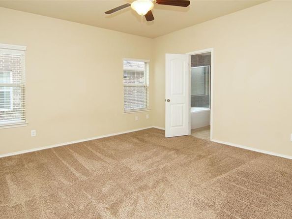 232  Oxford Drive , Fate Texas 75189