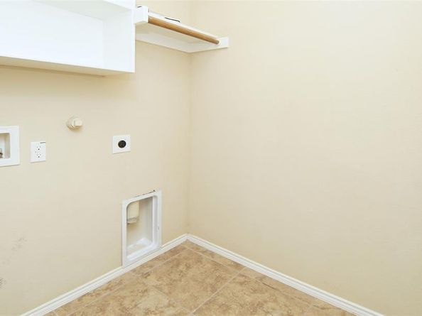 232  Oxford Drive , Fate Texas 75189