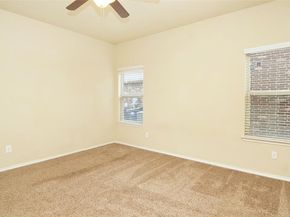 232  Oxford Drive , Fate Texas 75189