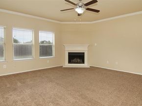 232  Oxford Drive , Fate Texas 75189