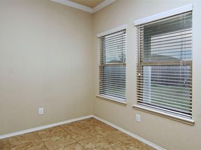 232  Oxford Drive , Fate Texas 75189