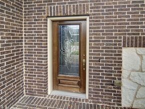 232  Oxford Drive , Fate Texas 75189