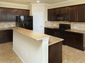 232  Oxford Drive , Fate Texas 75189