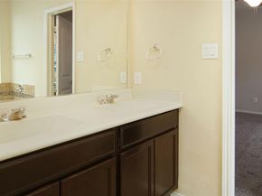 232  Oxford Drive , Fate Texas 75189