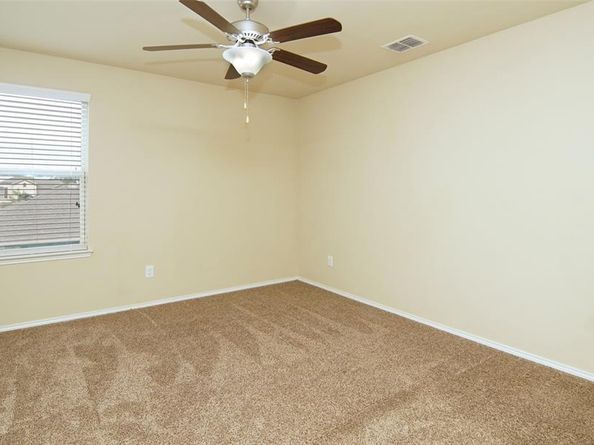 232  Oxford Drive , Fate Texas 75189