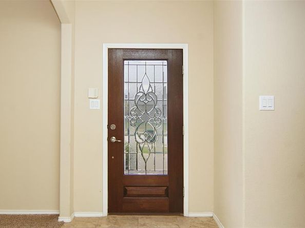 232  Oxford Drive , Fate Texas 75189