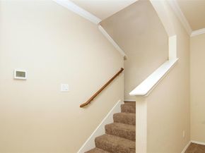 232  Oxford Drive , Fate Texas 75189