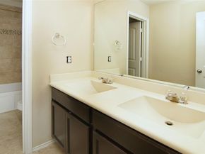 232  Oxford Drive , Fate Texas 75189