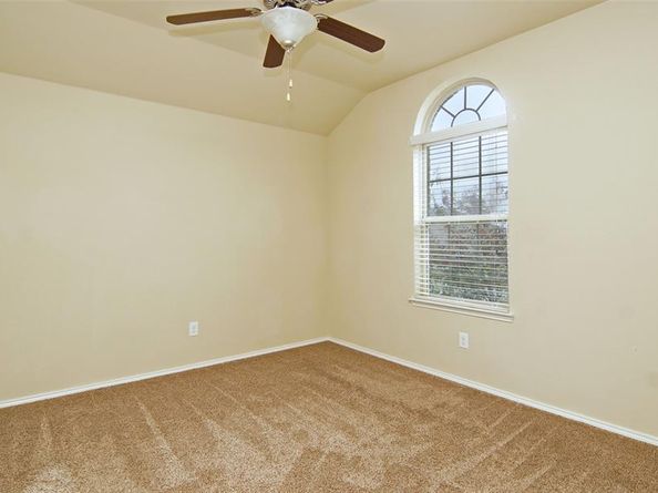 232  Oxford Drive , Fate Texas 75189