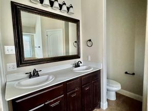 667  Sharpley  , Fate Texas 75087