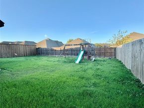 667  Sharpley  , Fate Texas 75087