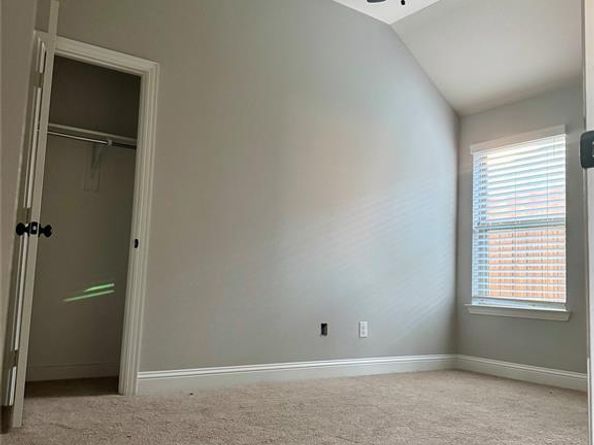 667  Sharpley  , Fate Texas 75087