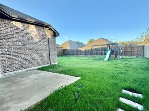 667  Sharpley  , Fate Texas 75087