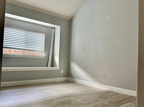 667  Sharpley  , Fate Texas 75087