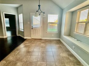 667  Sharpley  , Fate Texas 75087