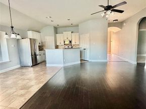 667  Sharpley  , Fate Texas 75087