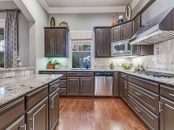 3608  Reagan Street , Dallas Texas 75219